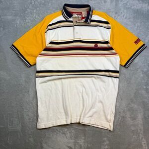 Mecca Men's Polo-shirts